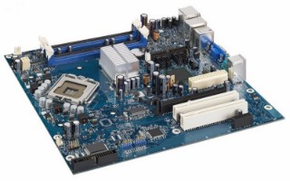 PCB板布局的10個(gè)重要規(guī)則