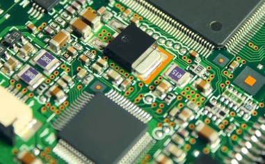 產品過回流焊后錫點有氣孔原因及解決措施