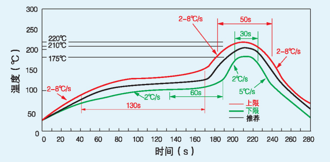 圖片.png