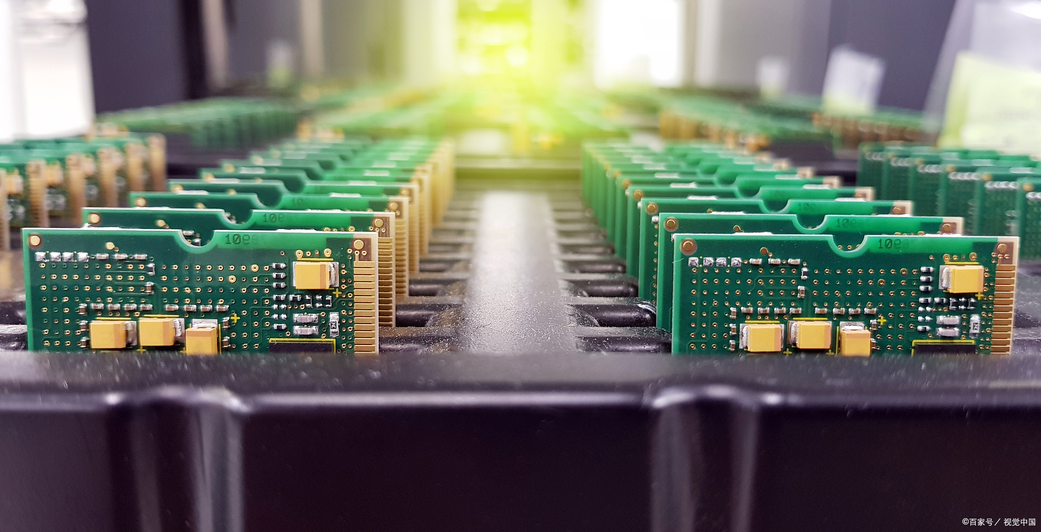 pcb中的錯(cuò)誤及更改方法