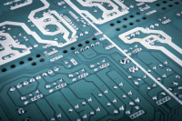 PCB設(shè)計(jì)間距要求有哪幾種