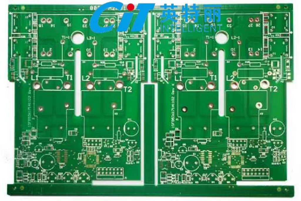 SMT貼片加工廠中的pcba品質(zhì)管控